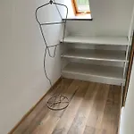 Monteurwohnungen *