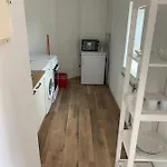 Monteurwohnungen Appartement