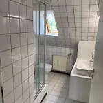Monteurwohnungen