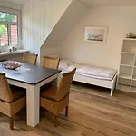 Monteurwohnungen Appartement *