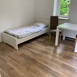 Monteurwohnungen Appartement