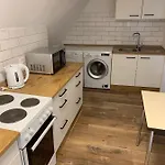 Monteurwohnungen Appartement