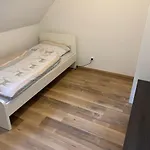 Monteurwohnungen Appartement *