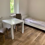 Appartement Monteurwohnungen