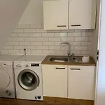 Monteurwohnungen *