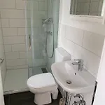 Appartement Monteurwohnungen Visselhövede