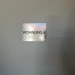 Appartement Monteurwohnungen *