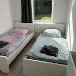 Appartement Monteurwohnungen