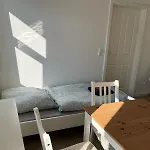 Monteurwohnungen Appartement Visselhövede