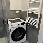 Appartement Monteurwohnungen