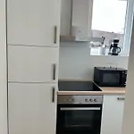 Monteurwohnungen Appartement *
