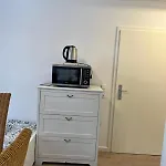 Monteurwohnungen Appartement