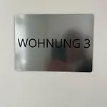 Monteurwohnungen * Visselhövede