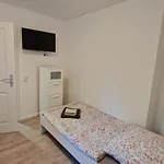 Monteurwohnungen Appartement