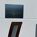 Appartement Monteurwohnungen *