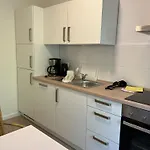 Monteurwohnungen Appartement *