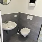 Monteurwohnungen Appartement Visselhövede