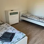Monteurwohnungen Visselhövede