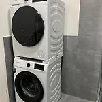 Monteurwohnungen Appartement *