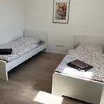Appartement Monteurwohnungen Visselhövede