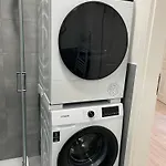 Monteurwohnungen Appartement