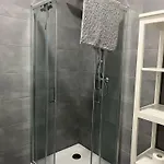 Appartement Monteurwohnungen