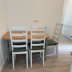 Appartement Monteurwohnungen *
