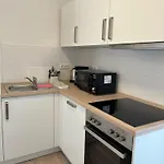 Monteurwohnungen Appartement Visselhövede