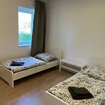 Appartement Monteurwohnungen Visselhövede