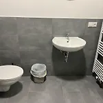 Appartement Monteurwohnungen *
