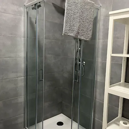 아파트 Monteurwohnungen